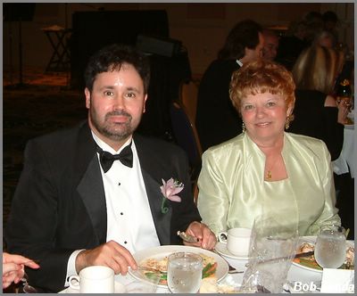 CFA 2005 Banquet (203)